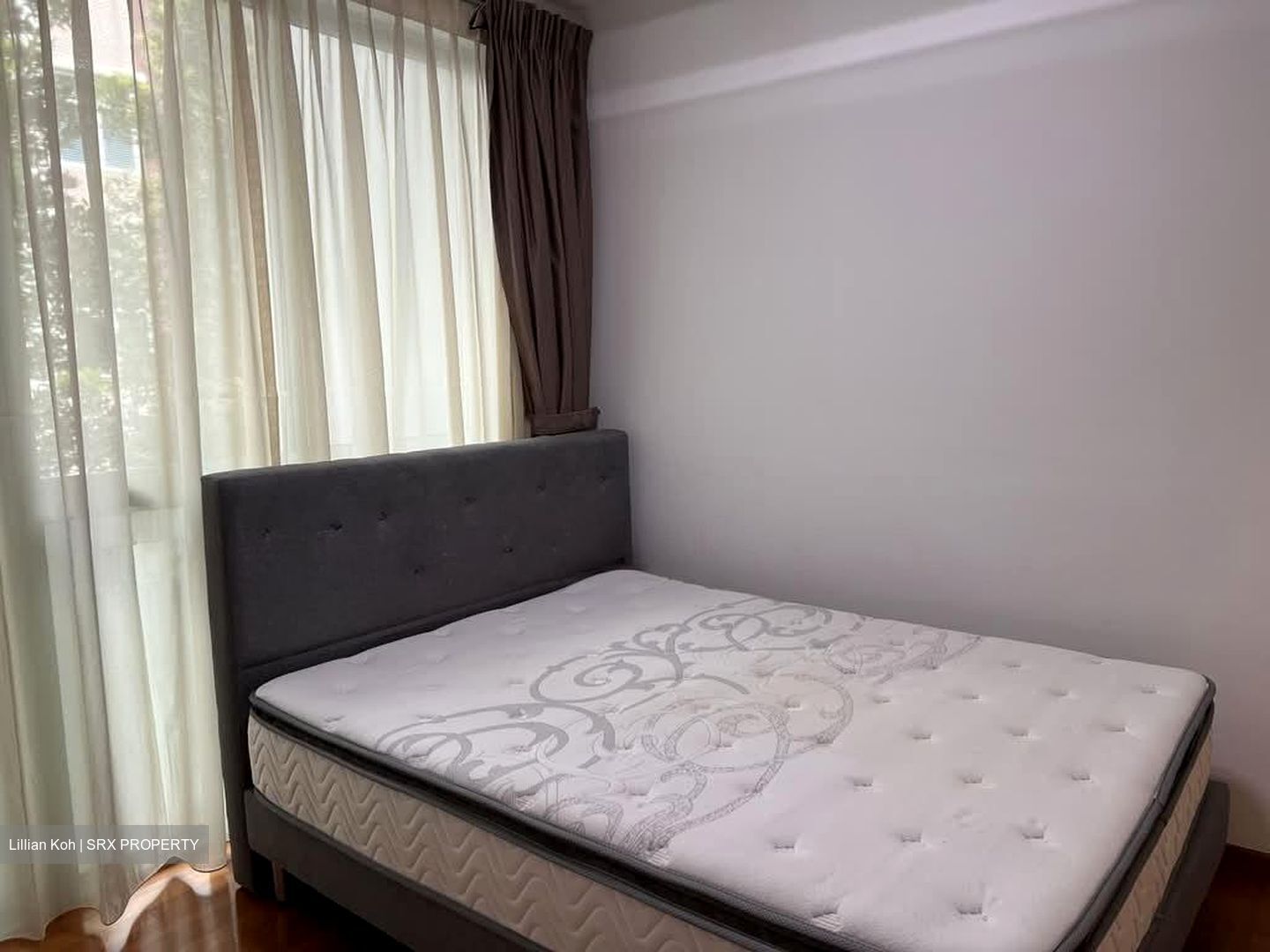 Urban Residences (D19), Apartment #573422631